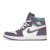 Thumbnail of Nike Jordan Air Jordan 1 Zoom Air Comfort (CT0978-150) [1]