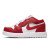 Thumbnail of Nike Jordan JORDAN 1 LOW ALT (TD) (CI3436-611) [1]