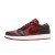Thumbnail of Nike Jordan Air Jordan 1 Low (553558-610) [1]