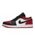 Thumbnail of Nike Jordan Air Jordan 1 Low (553558-612) [1]