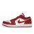 Thumbnail of Nike Jordan Air Jordan 1 Low (553558-607) [1]