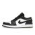 Thumbnail of Nike Jordan Air Jordan 1 Low (553558-411) [1]