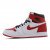 Thumbnail of Nike Jordan Air Jordan 1 Retro High OG "Heritage" (555088-161) [1]