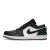 Thumbnail of Nike Jordan Air Jordan 1 Low (553558-371) [1]