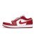 Thumbnail of Nike Jordan Air Jordan 1 Low (553558-611) [1]