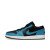 Thumbnail of Nike Jordan Air Jordan 1 Low (553558-410) [1]