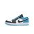 Thumbnail of Nike Jordan Air Jordan 1 Low SE (CK3022-004) [1]