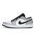 Thumbnail of Nike Jordan Air Jordan 1 Low (553558-030) [1]