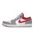 Thumbnail of Nike Jordan Air Jordan 1 Low Se (DC6991-016) [1]