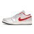 Thumbnail of Nike Jordan Air Jordan 1 Low Premium (DA4668-001) [1]