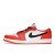 Thumbnail of Nike Jordan Air Jordan 1 Low OG "Starfish" (CZ0790-801) [1]