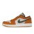 Thumbnail of Nike Jordan AIR JORDAN 1 LOW SE (DH6931-102) [1]