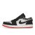 Thumbnail of Nike Jordan Air Jordan 1 Low Quai 54 (DM0095-106) [1]