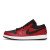 Thumbnail of Nike Jordan Air Jordan 1 Low (553558-605) [1]