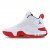 Thumbnail of Nike Jordan Stay Loyal (DC7230-106) [1]