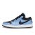 Thumbnail of Nike Jordan Air Jordan 1 Low (553558-403) [1]