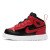 Thumbnail of Nike Jordan Jordan 1 mid alt (td) (AR6352-074) [1]