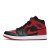 Thumbnail of Nike Jordan Air Jordan 1 Mid (554724-074) [1]