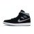 Thumbnail of Nike Jordan Air Jordan 1 Mid (554724-060) [1]