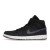 Thumbnail of Nike Jordan Air Jordan 1 Mid SE "Crater Black" (DM3529-001) [1]