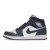 Thumbnail of Nike Jordan Air Jordan 1 Mid (554724-411) [1]