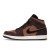 Thumbnail of Nike Jordan Air Jordan 1 Mid Se (DC7294-200) [1]