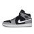 Thumbnail of Nike Jordan Air Jordan 1 Mid Se (DM1200-016) [1]