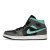 Thumbnail of Nike Jordan Air 1 Mid (554724-063) [1]