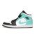 Thumbnail of Nike Jordan Air Jordan 1 Mid (554724-132) [1]