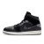 Thumbnail of Nike Jordan Nike Air Jordan 1 Mid SE *Craft* (DM9652-001) [1]