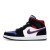 Thumbnail of Nike Jordan Air Jordan 1 Mid SE (852542-005) [1]