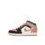 Thumbnail of Nike Jordan 1 Mid (PS) (DM9078-108) [1]