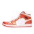 Thumbnail of Nike Jordan Air Jordan 1 Mid Se (DM3531-800) [1]