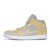 Thumbnail of Nike Jordan Air Jordan 1 Mid (DA4666-001) [1]