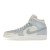 Thumbnail of Nike Jordan Air Jordan 1 Mid (DA4666-100) [1]