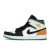 Thumbnail of Nike Jordan Air Jordan 1 Mid SE (852542-101) [1]