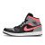 Thumbnail of Nike Jordan Air Jordan 1 Mid (554724-059) [1]