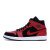 Thumbnail of Nike Jordan Air Jordan 1 Mid (554724-054) [1]