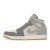 Thumbnail of Nike Jordan Air Jordan 1 Mid Se (DN4281-100) [1]