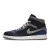 Thumbnail of Nike Jordan Air Jordan 1 Mid SE Craft (DR8868-400) [1]