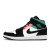 Thumbnail of Nike Jordan Air 1 Mid SE (852542-116) [1]