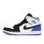 Thumbnail of Nike Jordan Air Jordan 1 Mid SE (852542-102) [1]