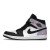 Thumbnail of Nike Jordan Air Jordan 1 Mid Se (DM1200-001) [1]