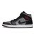 Thumbnail of Nike Jordan Air Jordan 1 Mid "Shadow Red" (554724-096) [1]