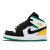 Thumbnail of Nike Jordan Jordan 1 mid se (td) (BQ6933-101) [1]