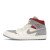 Thumbnail of Nike Jordan Air Jordan 1 Mid Premium snstuff Exclusive (CT3443-100) [1]