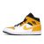 Thumbnail of Nike Jordan Air Jordan 1 Mid (554724-170) [1]