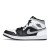 Thumbnail of Nike Jordan Air Jordan 1 Mid (554724-073) [1]