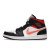 Thumbnail of Nike Jordan Air Jordan 1 Mid (DN4929-100) [1]