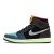 Thumbnail of Nike Jordan Air Jordan 1 Retro High OG "Bio Hack" (555088-201) [1]